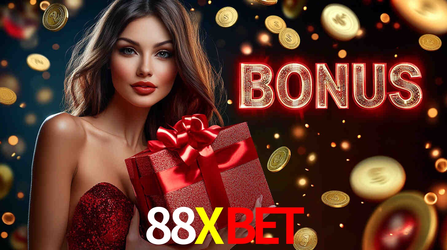Experiência VIP 88XBET