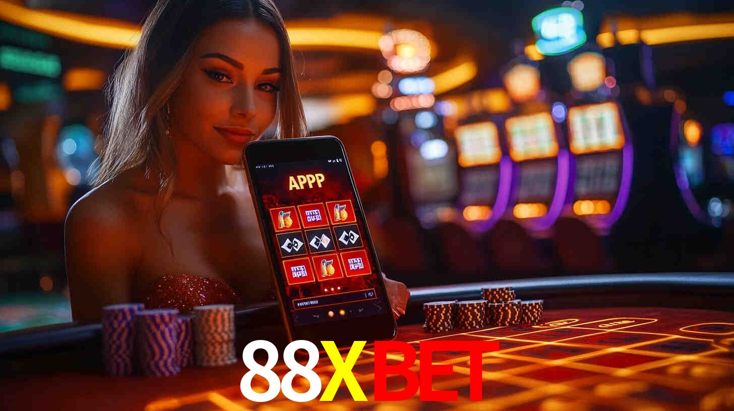 Estatísticas 88XBET