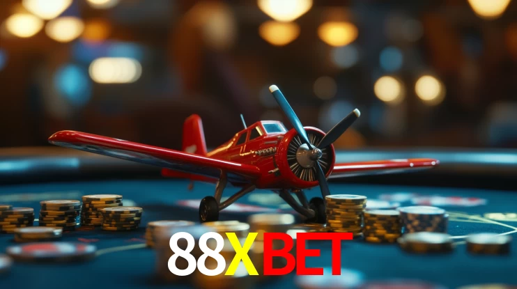 Experiência VIP 88XBET