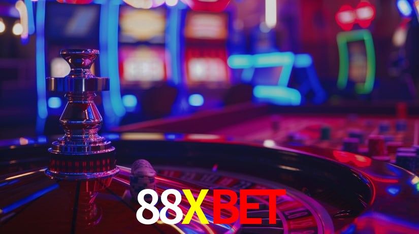 88XBET APP