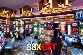Programa VIP 88XBET