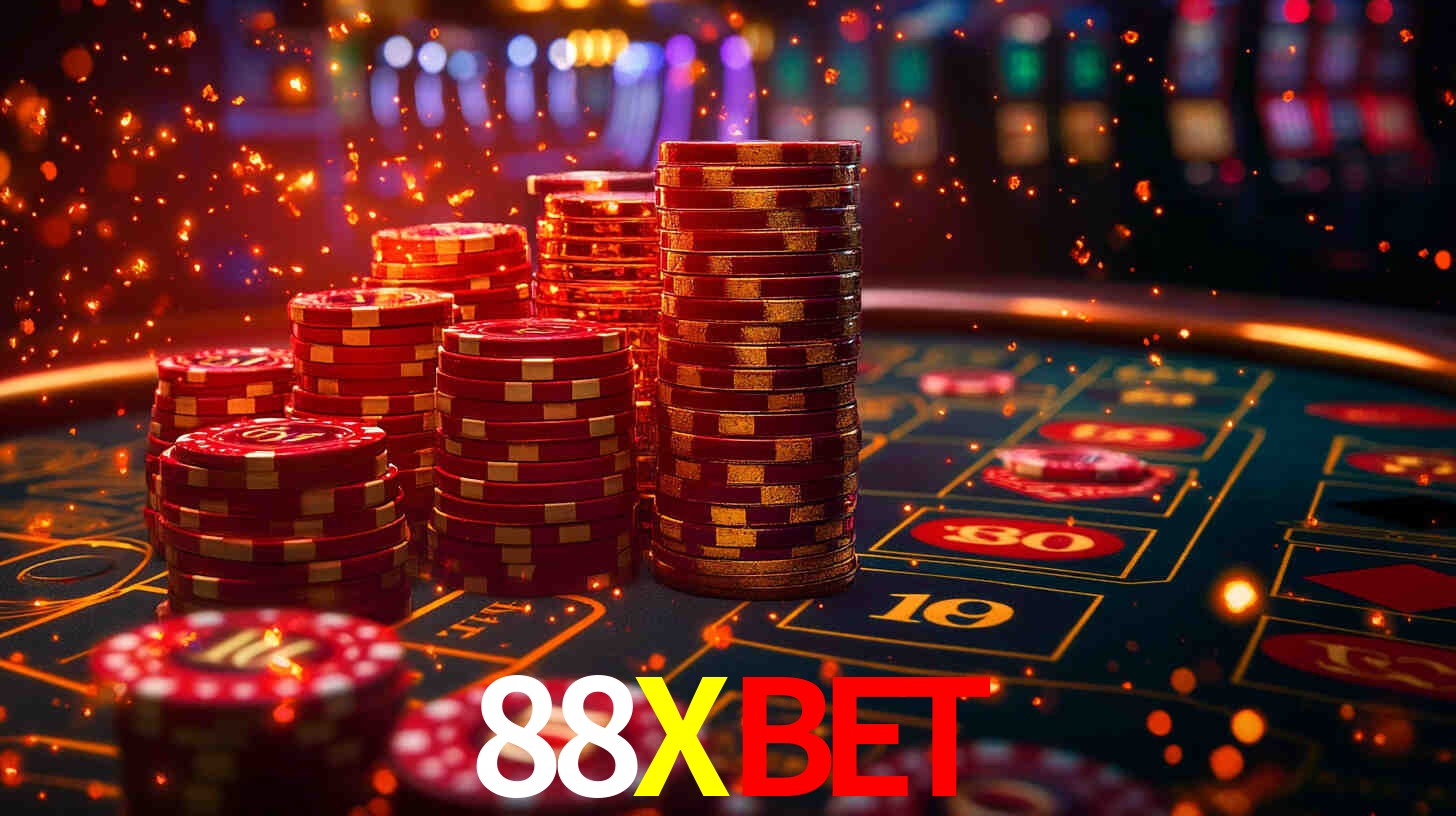 88XBET,88XBET.com
