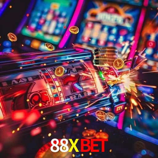 Inovações de Jogos na 88XBET: O Futuro das Experiências Interativas