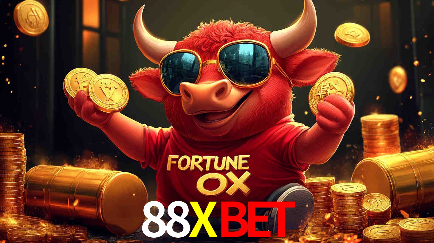 Jogo Spaceman 88XBET