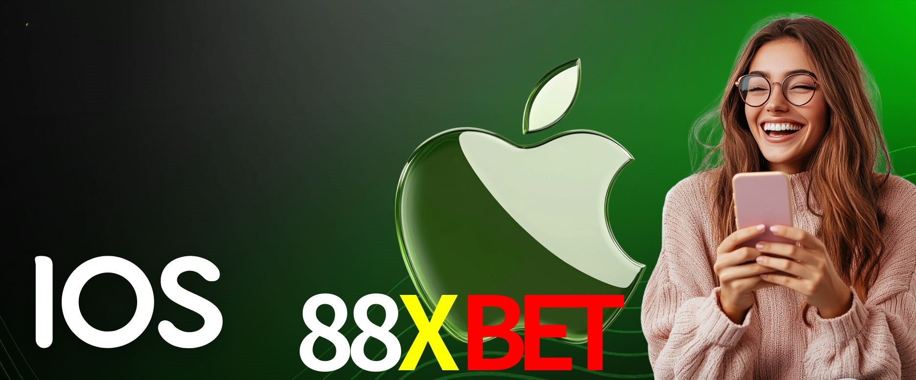 Account Benefits 88XBET