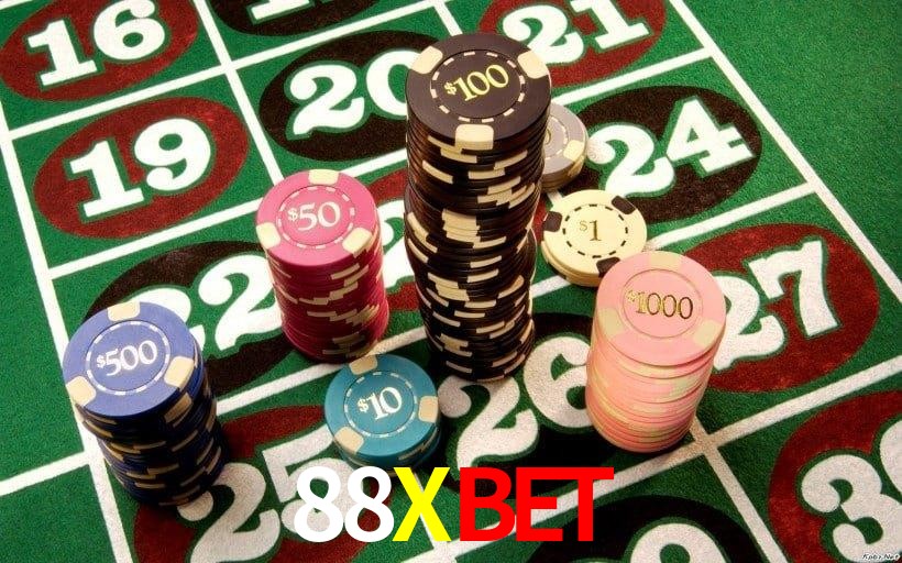 Integração de APIs 88XBET