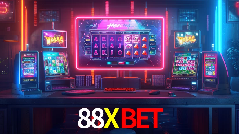 88XBET,88XBET.com