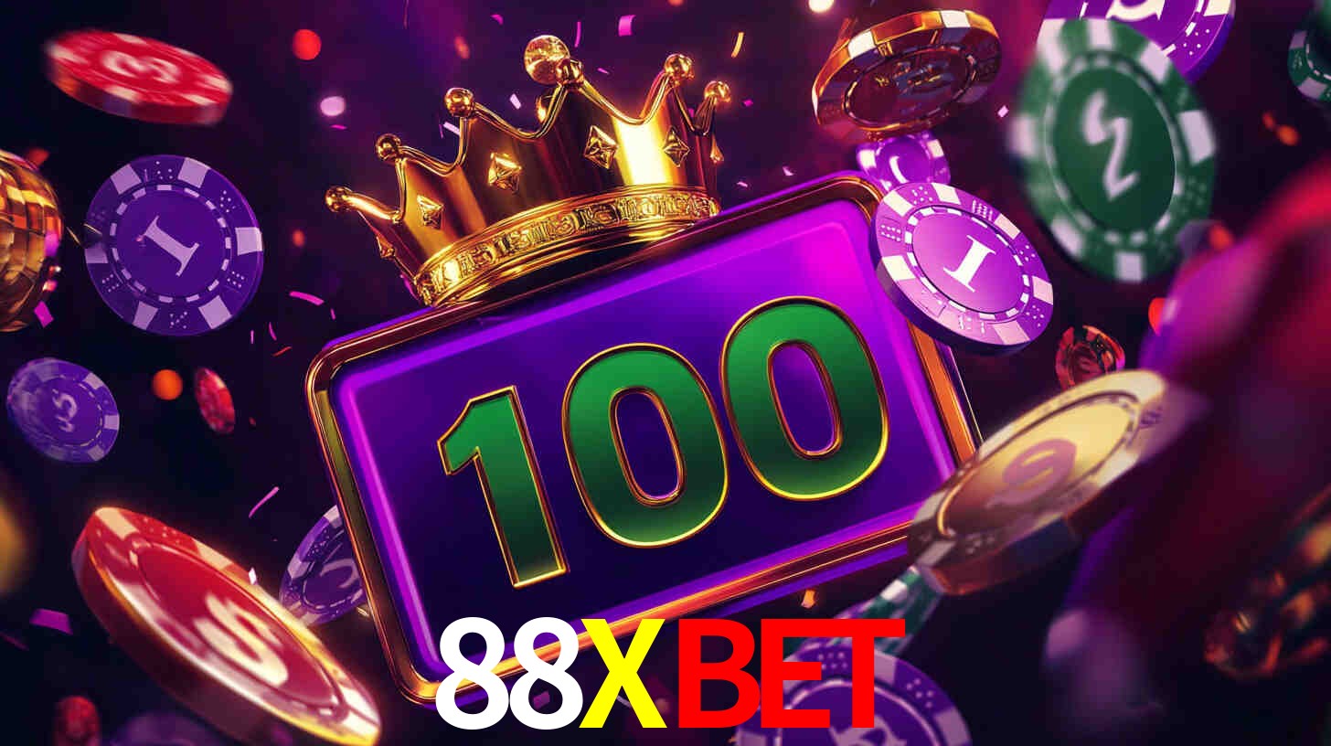 88XBET,88XBET.com