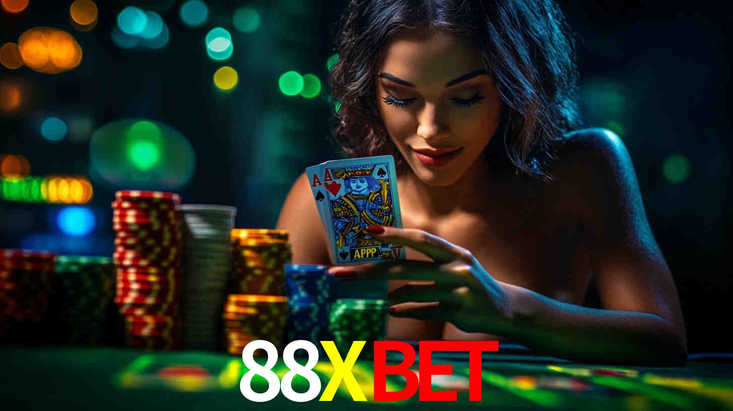 Avaliações dos Jogadores 88XBET