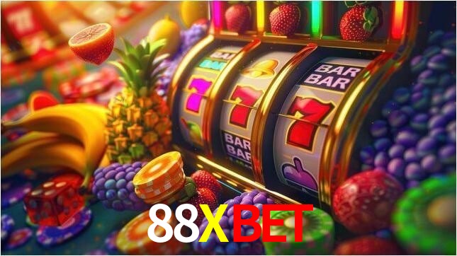 Responsive Design 88XBET
