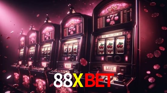 Descubra a Essência do 88XBET: Nossa História e Compromissos