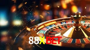 Descubra a Essência do 88XBET: Nossa História e Compromissos