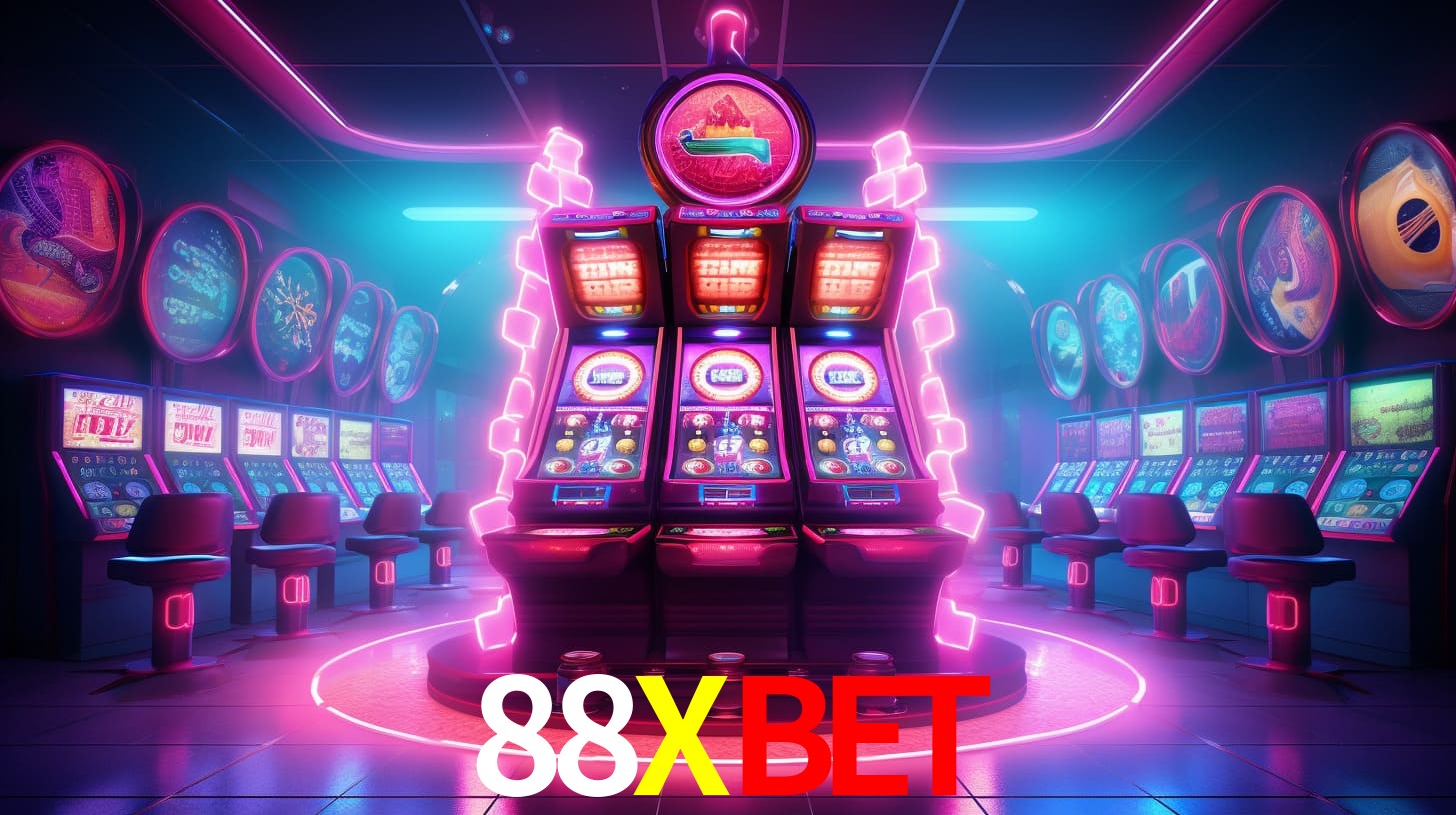 88XBET,88XBET.com