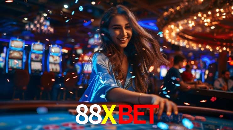 Crash Games Statistics 88XBET