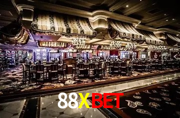API Integration 88XBET