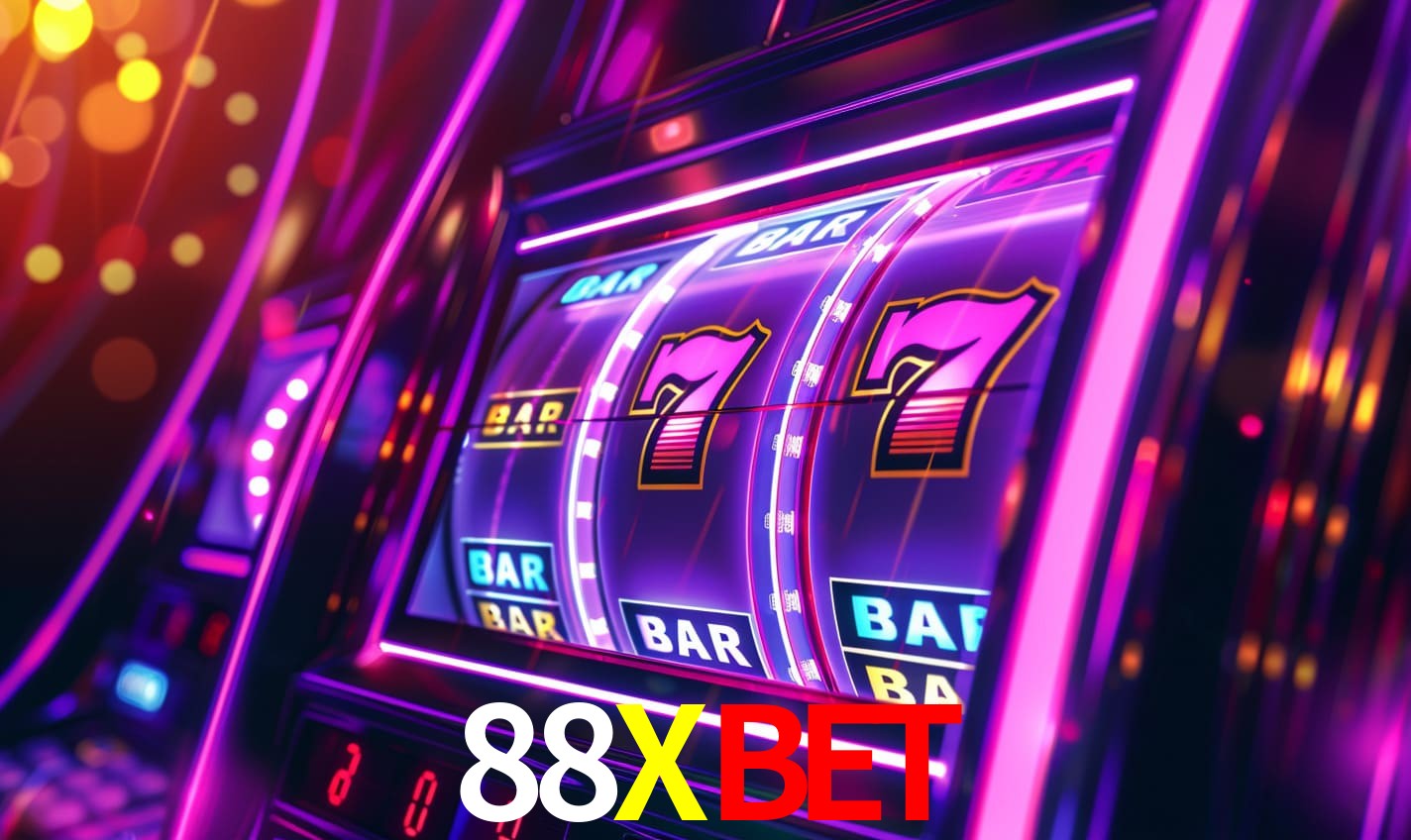 88XBET APP