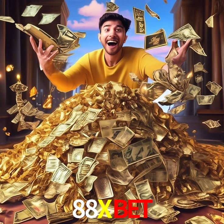 A Revolução dos Aplicativos de Jogos no 88XBET