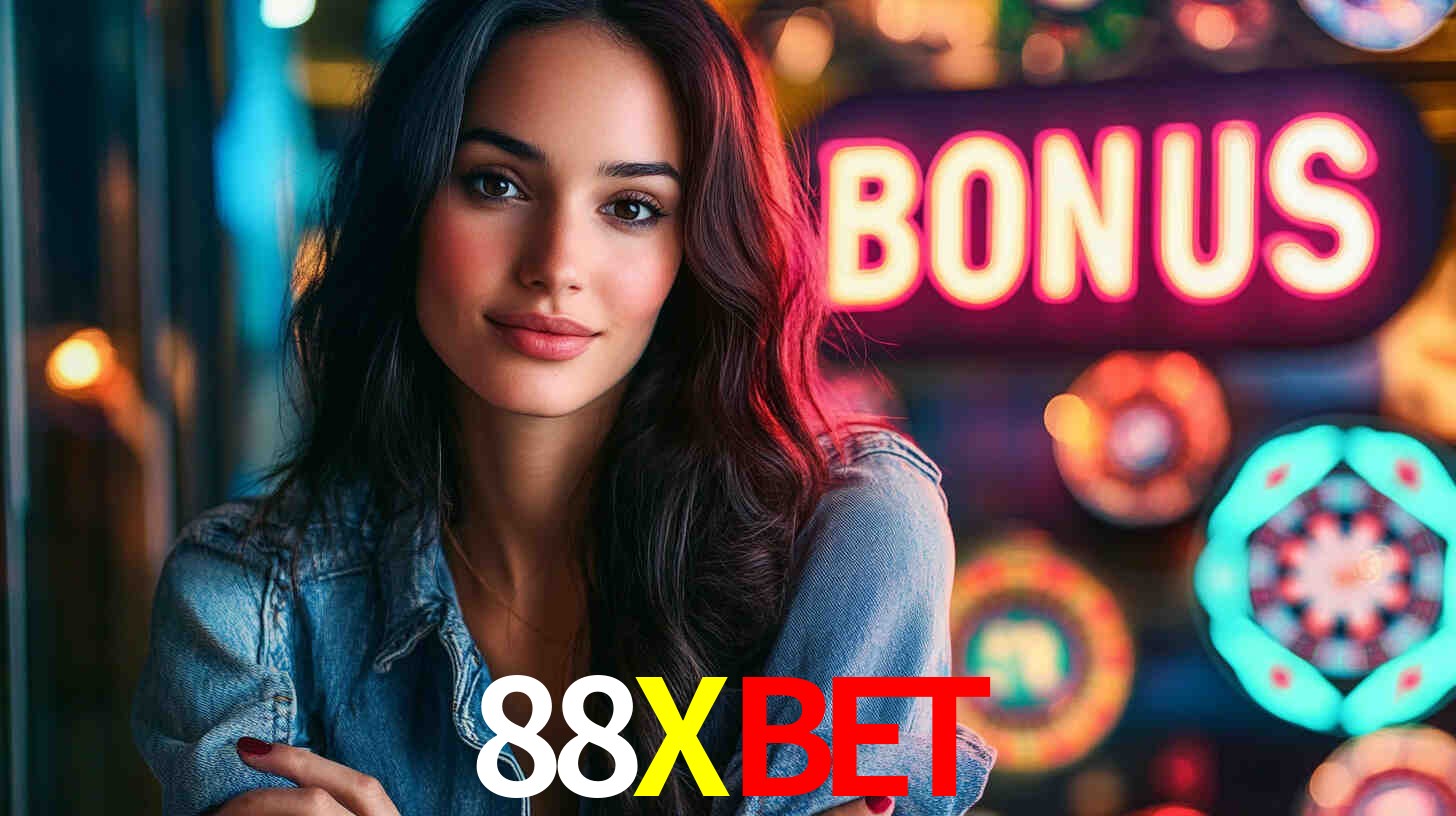 88XBET