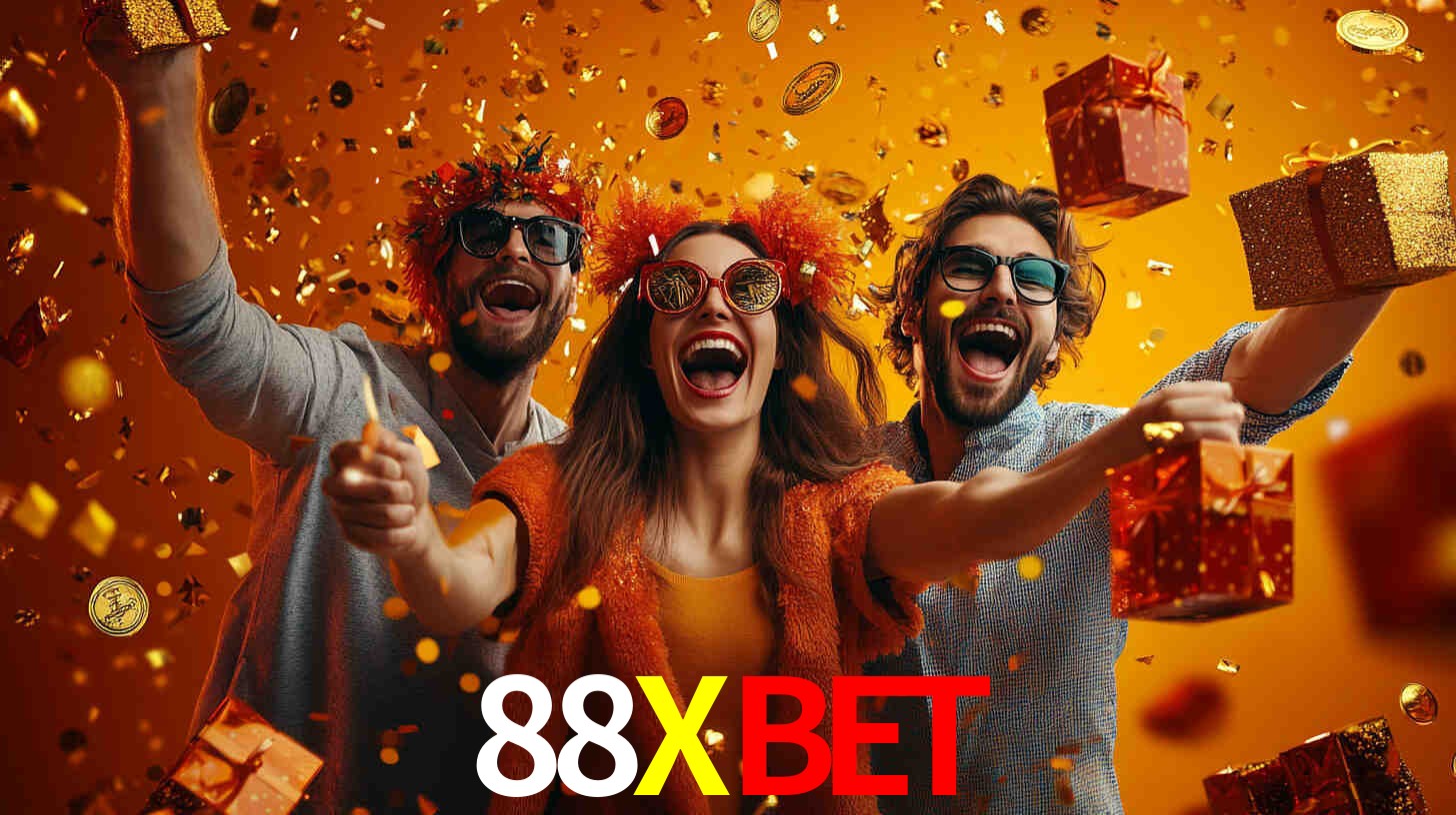88XBET