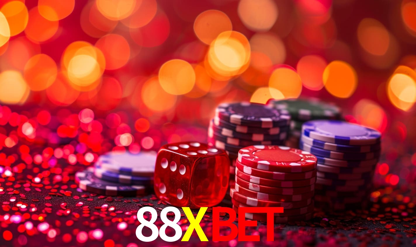 Cadastro Rápido 88XBET