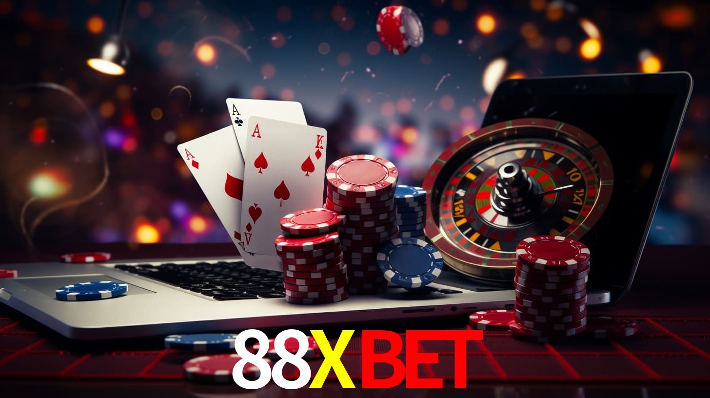 Daily Bonuses 88XBET
