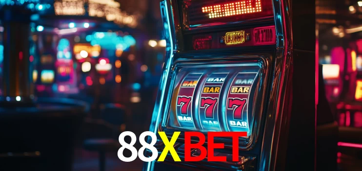 Exclusive Games 88XBET