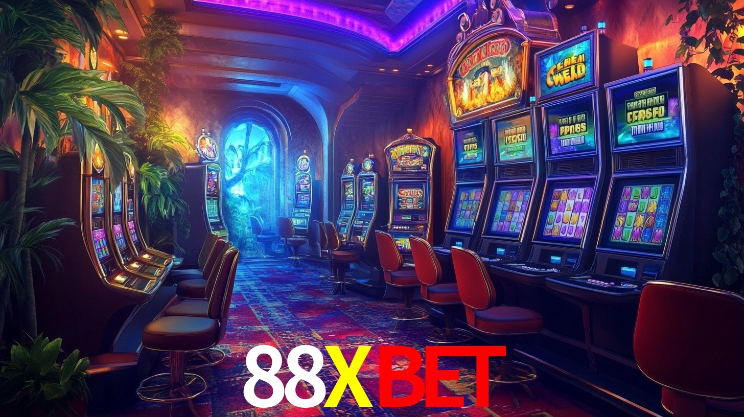 Instant EasyPaisa 88XBET
