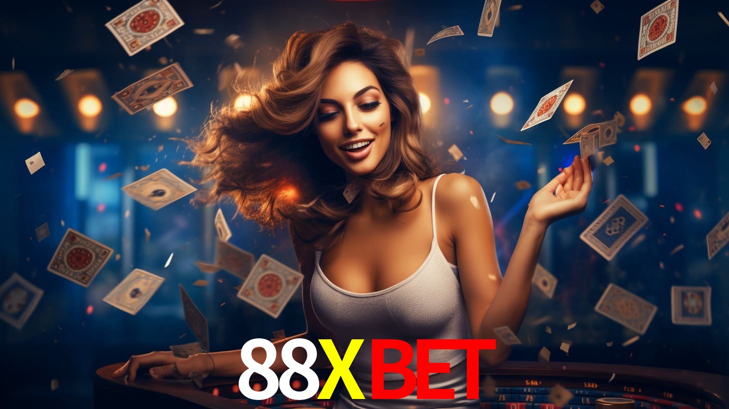 88XBET,88XBET.com