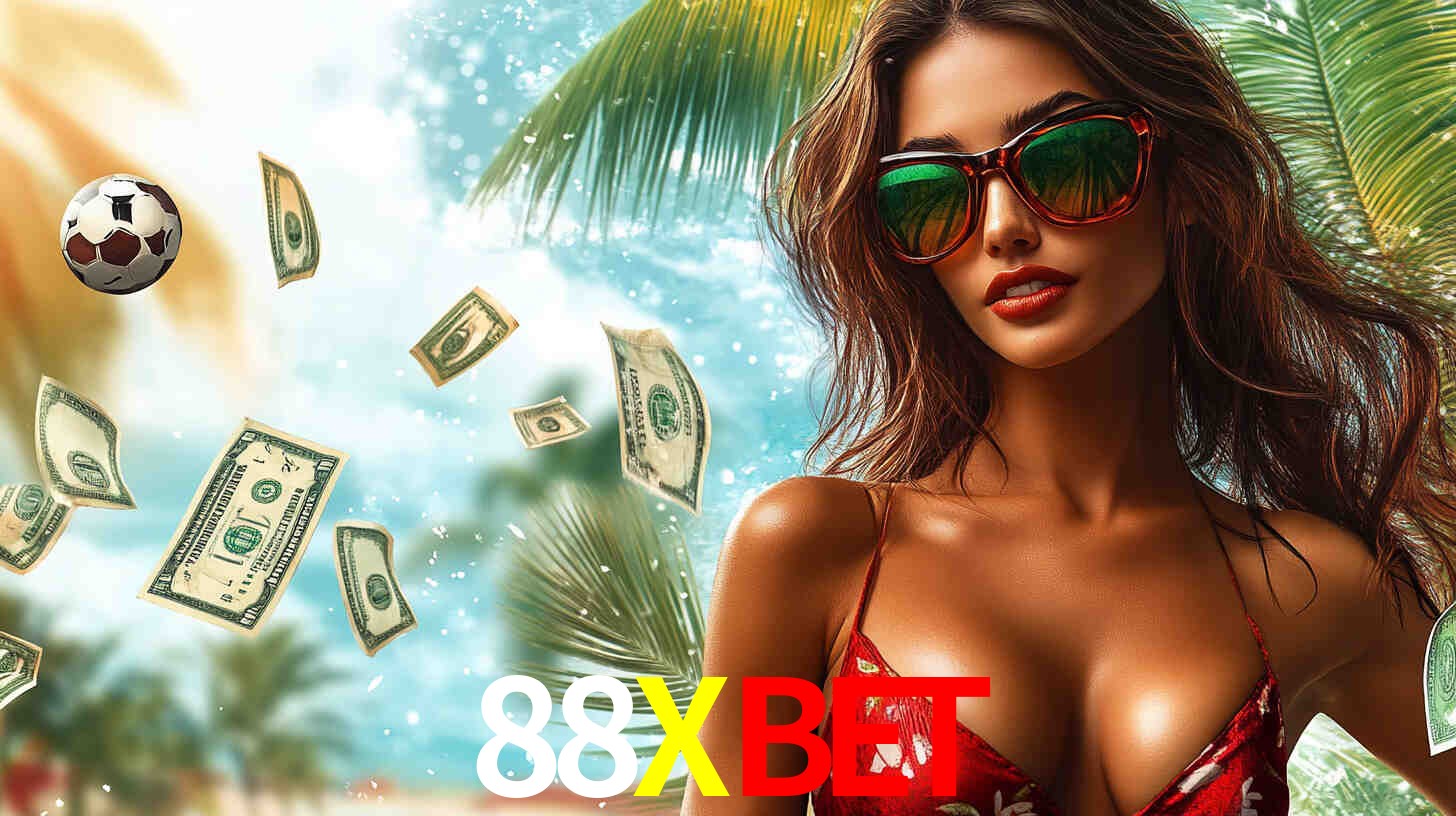 Security Systems 88XBET