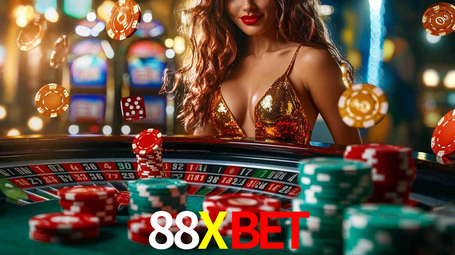 88XBET
