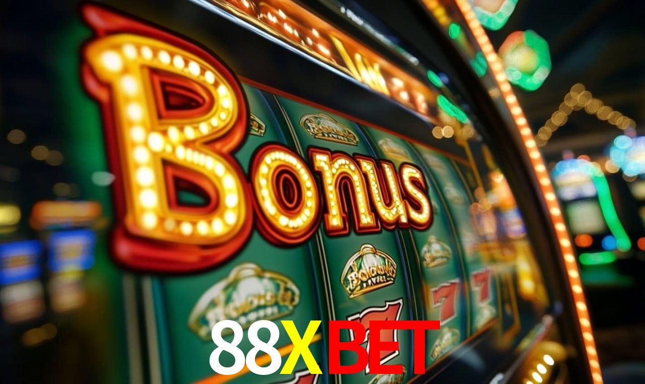 Descubra o Programa VIP da 88XBET: Vantagens Exclusivas para Jogadores