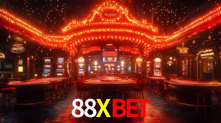 88XBET,88XBET.com