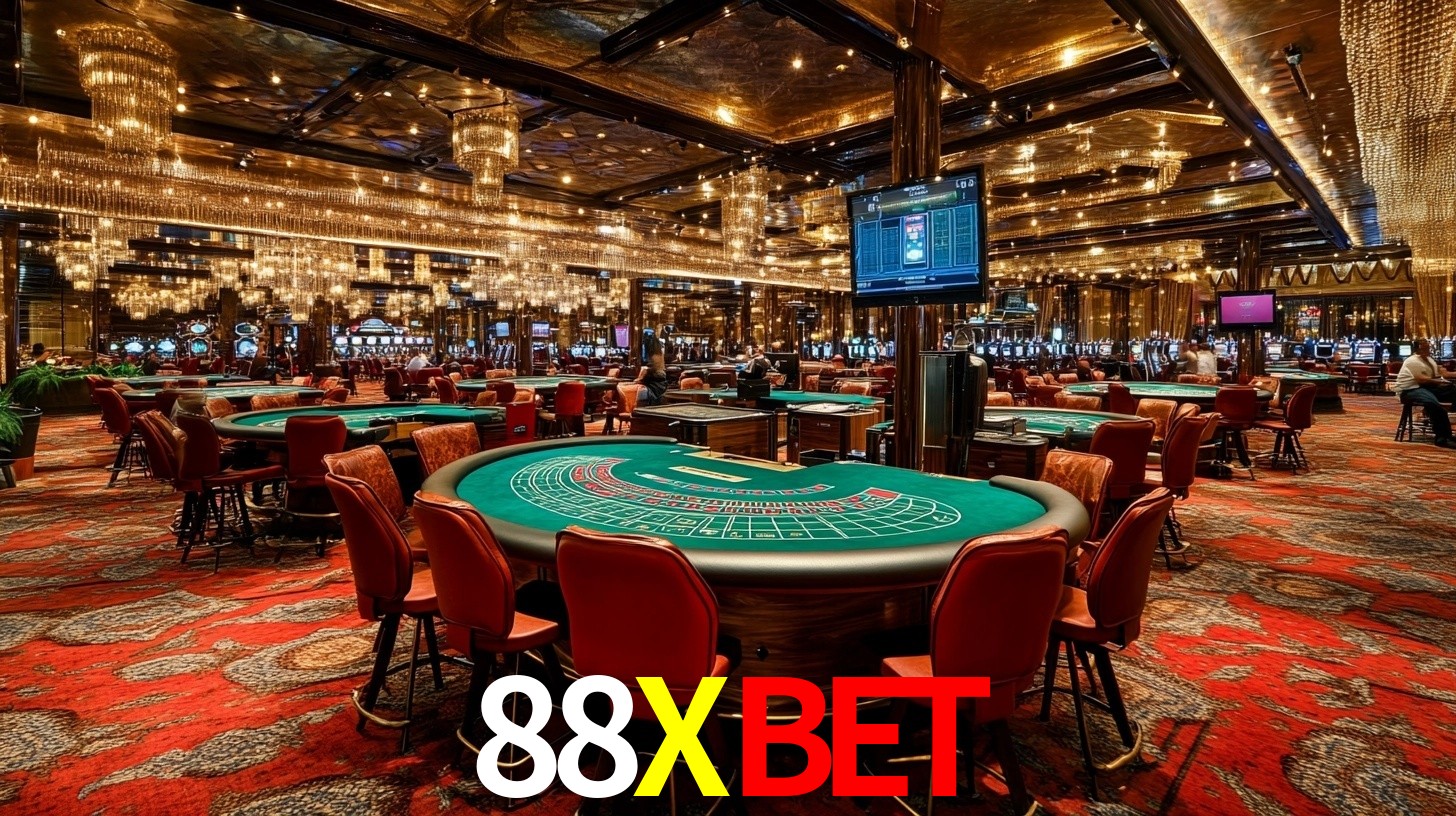 88XBET APP