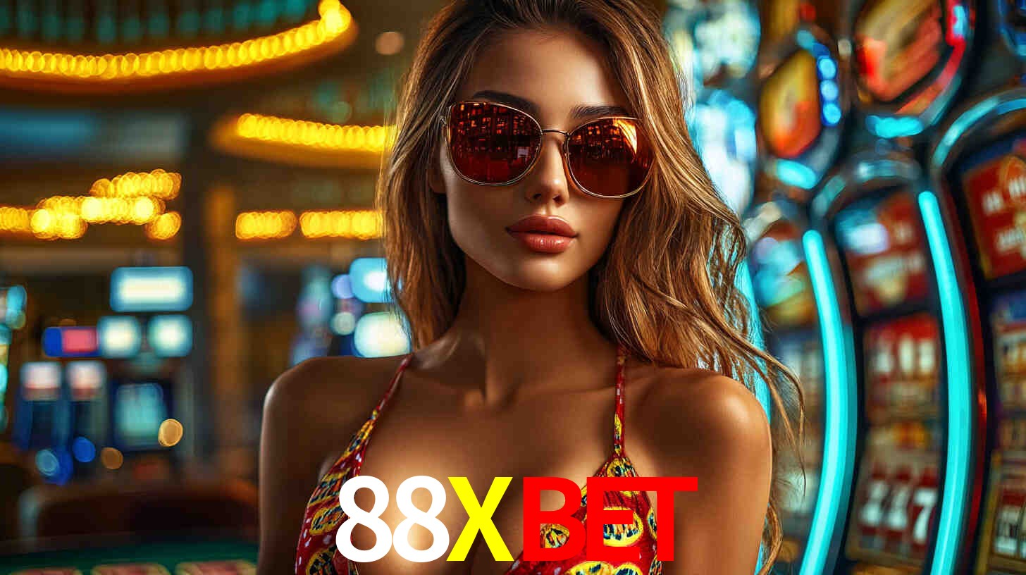 88XBET