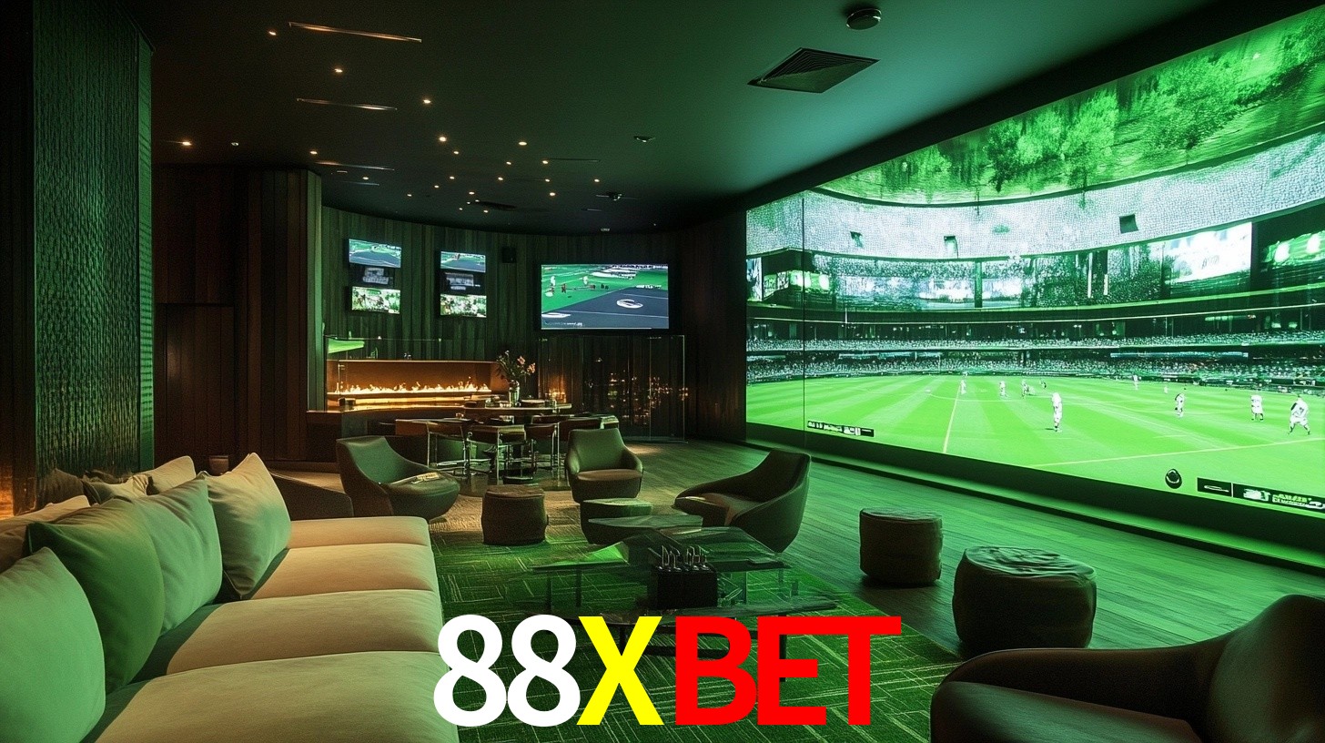 88XBET