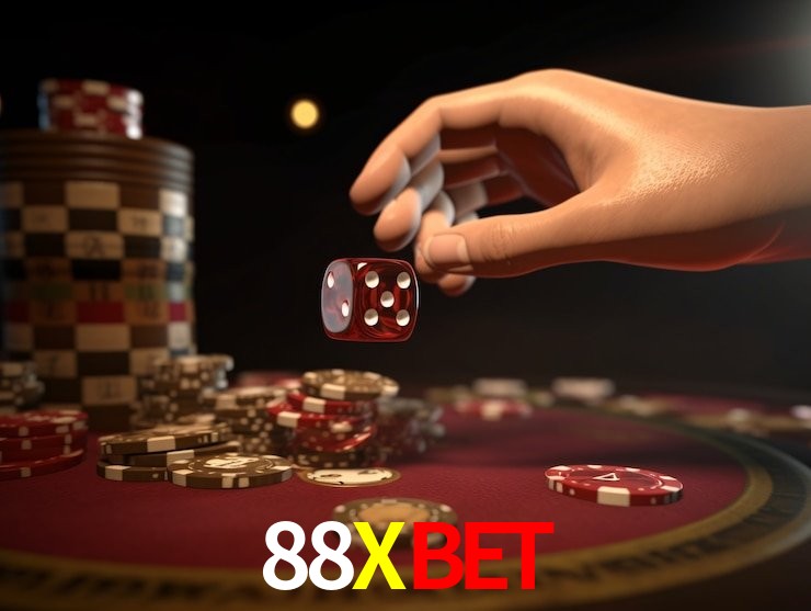 Descubra o Programa VIP da 88XBET: Vantagens Exclusivas para Jogadores