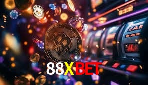 Ofertas Exclusivas 88XBET