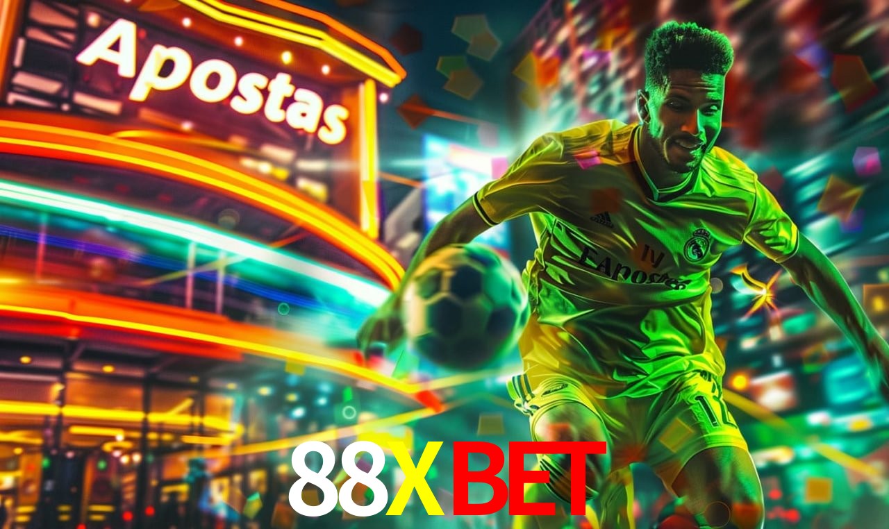 A Popularidade dos Caça-Níqueis no 88XBET