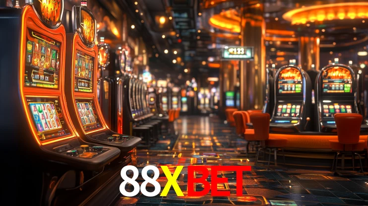 88XBET.com