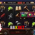 Exclusive Offers 88XBET