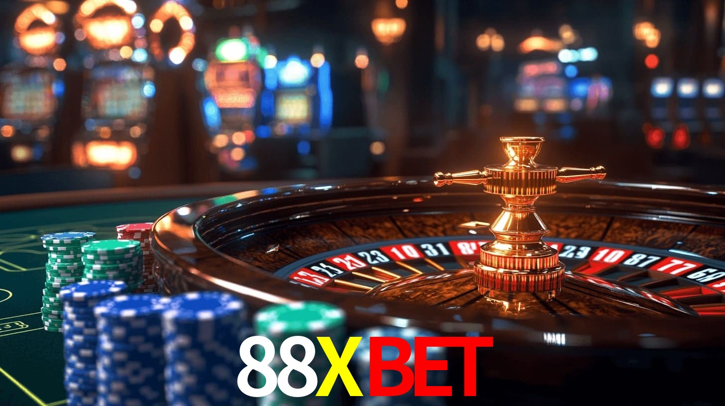 88XBET