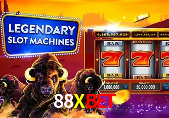 cassino 88XBET