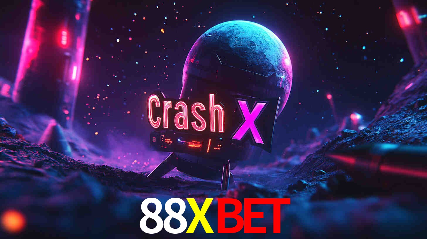 Jogo Aviator 88XBET