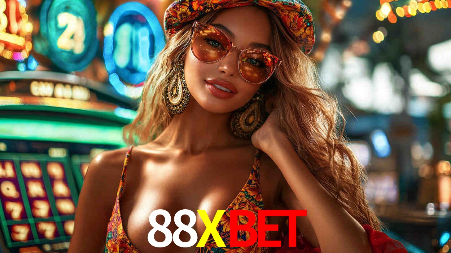 88XBET