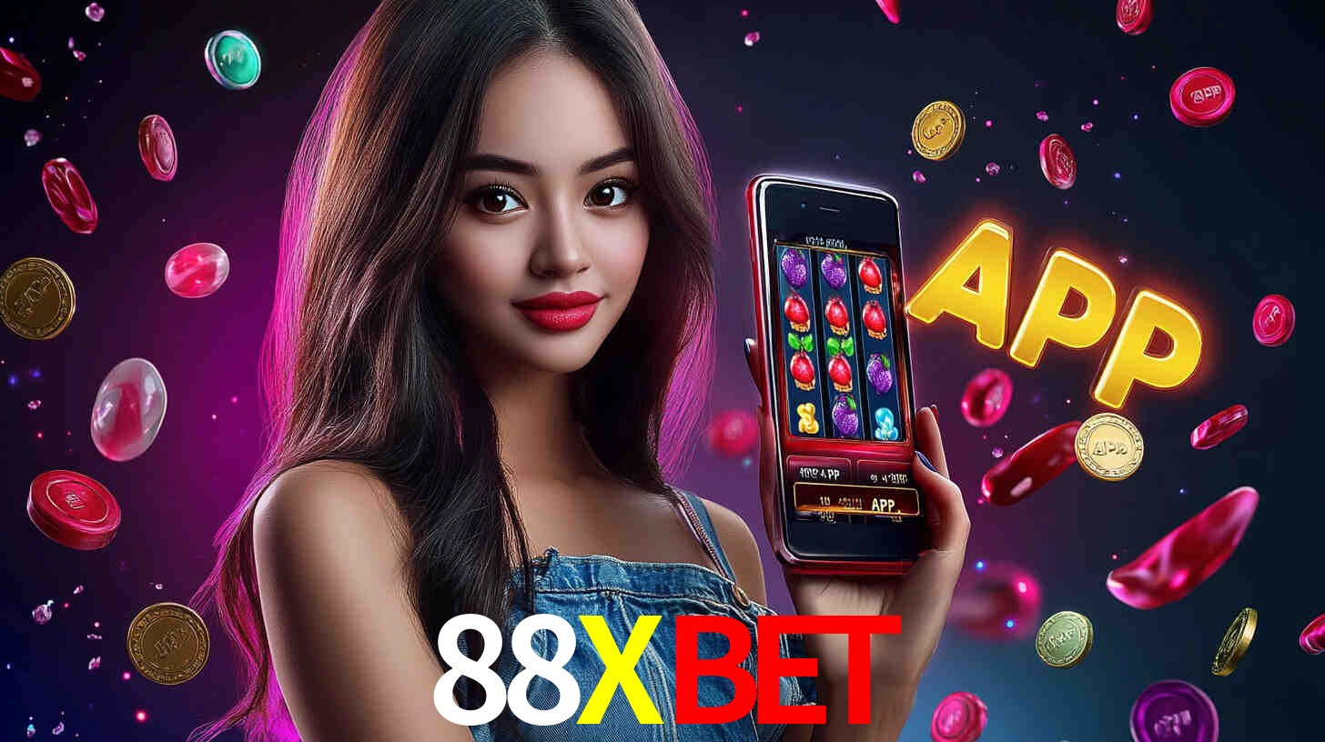 Estatísticas Esportivas 88XBET