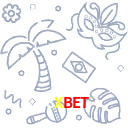 Casino VIP 88XBET