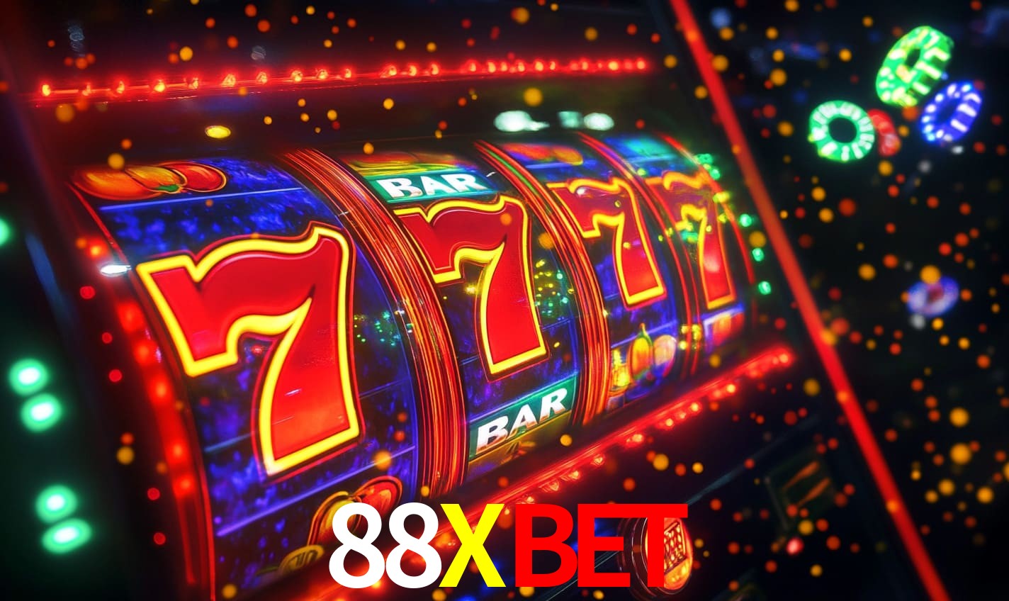 88XBET,88XBET.com