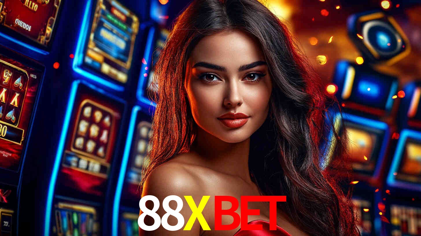 Diretório de Jogos 88XBET