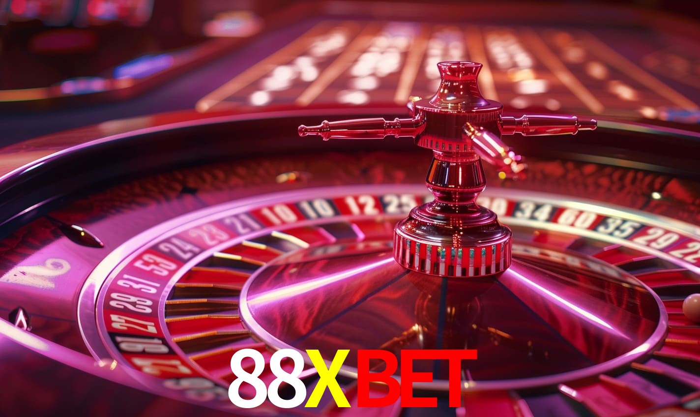 Segurança 2FA 88XBET