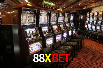 Bônus Diários 88XBET